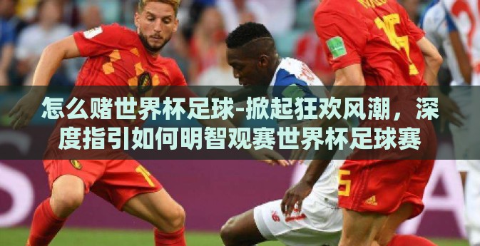 怎么赌世界杯足球-掀起狂欢风潮，深度指引如何明智观赛世界杯足球赛