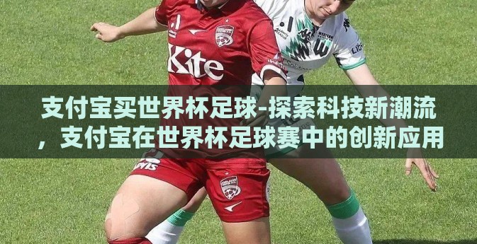 支付宝买世界杯足球-探索科技新潮流，支付宝在世界杯足球赛中的创新应用