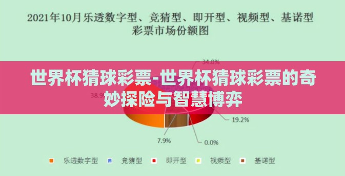 世界杯猜球彩票-世界杯猜球彩票的奇妙探险与智慧博弈