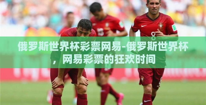 俄罗斯世界杯彩票网易-俄罗斯世界杯，网易彩票的狂欢时间
